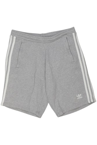 Adidas originals shorts herren - adidas,