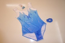 Gymnastikanzug Shorts ca. gr