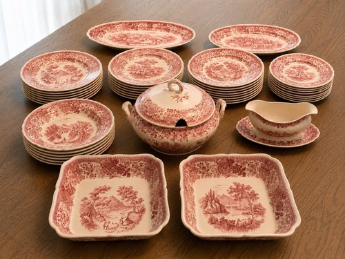 Villeroy boch burgenland - villeroy,