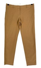 Hugo Boss Women Tilunl1 99%