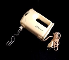 Kult DDR Handmixer AKA