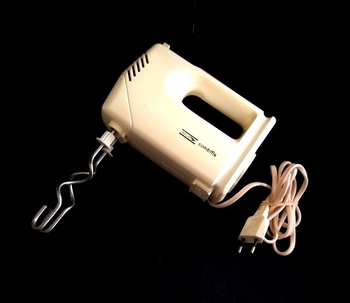 Kult ddr handmixer aka - ddr,