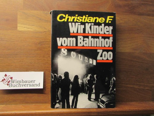 Wir kinder vom - kinder,