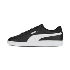 PUMA Smash 3.0 Sneaker