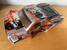 WLToys L979 L979-05 RC Truck