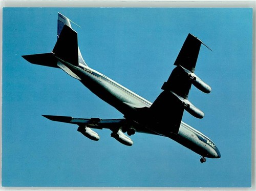 39602743 boac boeing 707 - -,