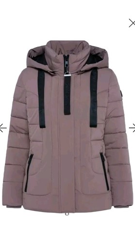 Soccx damen jacke neu gr - jacke, gr.m
