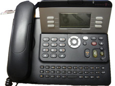 Original Alcatel 4029 - Octophon Open 141 T-Octophon Open 141 System-Telefon