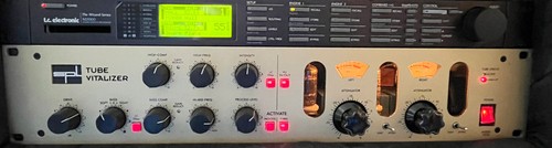 Studiohallgerät electronic - studiohallgerät,