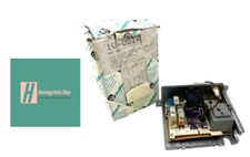 Vaillant 100512 16 Gas Feuerungsautomat 100514 - Für VC - W 18-26 Neu OVP