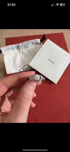 Marken schmuck damen - marken,