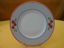 Villeroy & Boch Gallo Design