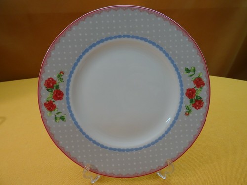 Villeroy boch gallo - villeroy, &