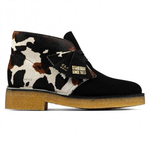 Neu und verpackt clarks - und,