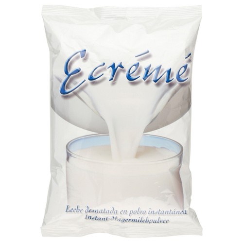 Jacobs kaffeeweißer ecreme - jacobs,
