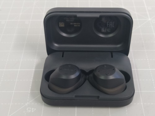 Jabra elite sport - jabra,