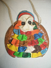 Villinger Fasnet - Fazenedele