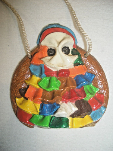 Villinger fasnet fazenedele - villinger,
