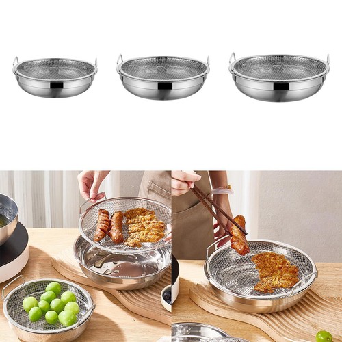 Bratkost servierer öl ablass - bratkost,