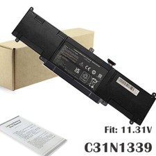 Akku Für ASUS Transformer