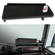 LKW Tisch für Scania R S G L
