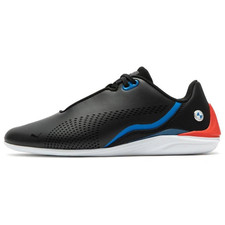 Puma bmw mms motorsport - bmw,