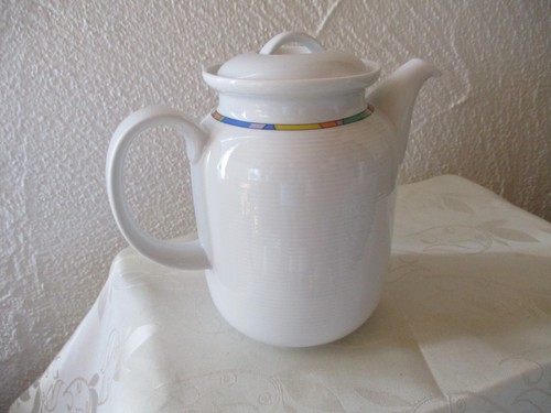 Kaffeekanne liter thomas - ,