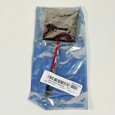 Antenne für FPV-System 5.8G