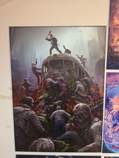 Displate Ultra Limited Edition