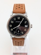 Dugena vintage Flieger