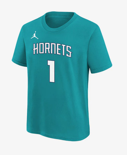 Kinder charlotte hornets - kinder,