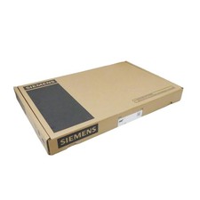 SIEMENS SINAMICS S120