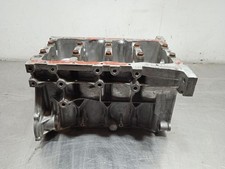 G13b motorblock suzuki - motorblock,