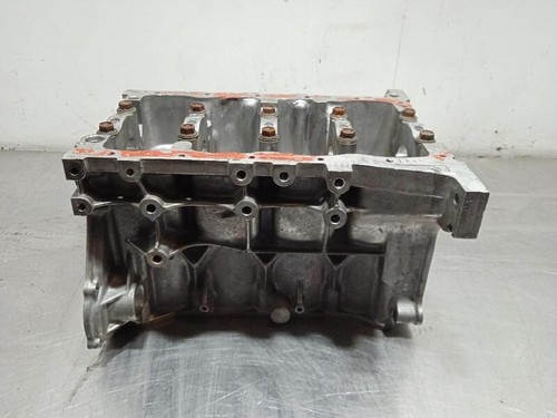 G13b motorblock suzuki samurai - g13b,