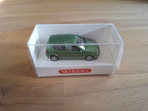 Volkswagen polo - (iii,, 6n)