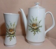 Plankenhammer Floss Bavaria