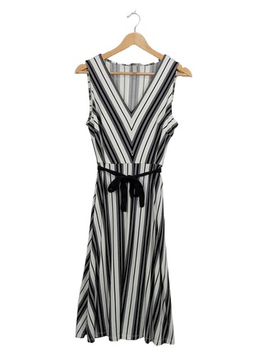 Sommerkleid 38 - sommerkleid,