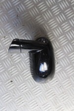 Aussenspiegel mechanisch verstellbar L E30151422 Fiat Barchetta 1.8 16V 183