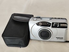 Aus einer Auflösung: tolle