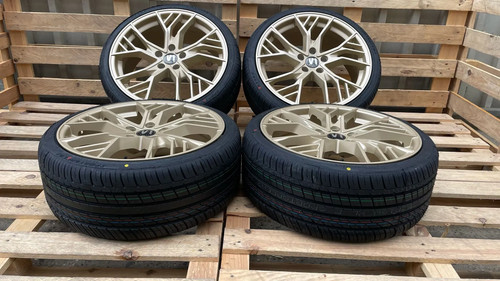 Zoll mercedes benz - 19, mercedes-benz