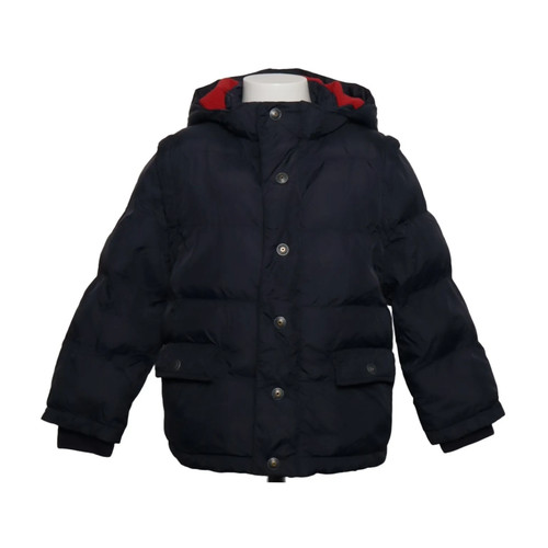 Jacadi winterjacke jungen - winterjacke,,