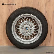 Bmw bbs mahle sommer - bmw,
