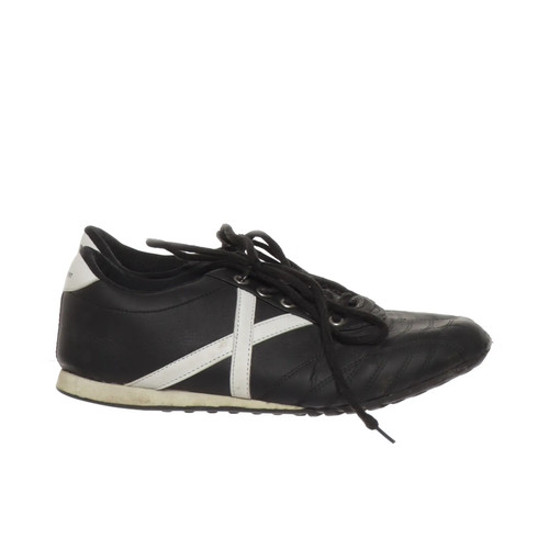 Cult fußballschuhe größe - cult,,