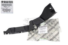 Original halter stoßfänger - original, halter,