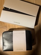 Hourglass Travel Set