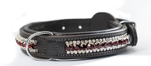 Equestrian stockholm - equestrian,