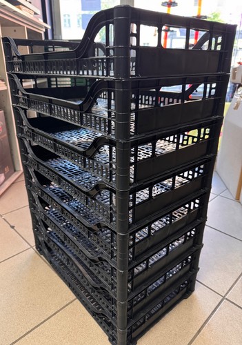 Obst gemüse kiste - 3,