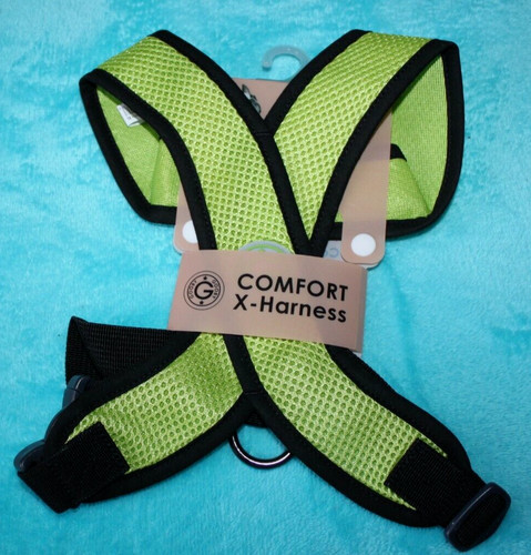 Comfort kopf in - ⭐, kopf-in