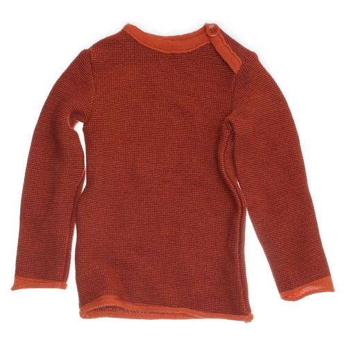 Disana strickpullover - disana,,