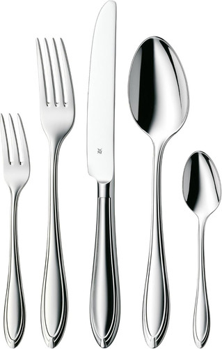 Wmf verona besteckset 12 - wmf,